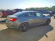 Chrysler 200 2012 — Copart