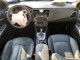 Chrysler 200 2012 — Copart