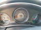 Chrysler 200 2012 — Copart