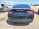 Chrysler 200 2015 — Copart