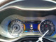 Chrysler 200 2015 — Copart