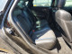 Chrysler 200 2015 — Copart