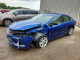 Chrysler 200 2015 — Copart