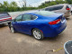 Chrysler 200 2015 — Copart
