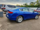 Chrysler 200 2015 — Copart
