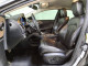 Chrysler 200 2015 — Copart