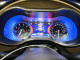 Chrysler 200 2015 — Copart