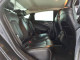 Chrysler 200 2015 — Copart