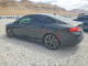 Chrysler 200 2015 — Copart