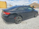 Chrysler 200 2015 — Copart