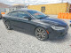 Chrysler 200 2015 — Copart