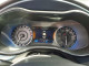 Chrysler 200 2015 — Copart