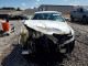Chrysler 200 2015 — Copart