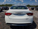 Chrysler 200 2015 — Copart