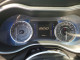 Chrysler 200 2015 — Copart
