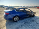 Chrysler 200 2015 — Copart