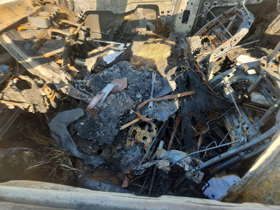 Chrysler 200 2015 — Copart