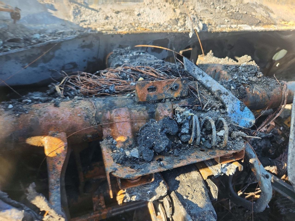 Chrysler 200 2015 — Copart
