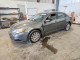 Chrysler 200 2012 — Copart