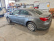 Chrysler 200 2012 — Copart