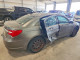 Chrysler 200 2012 — Copart