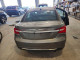 Chrysler 200 2012 — Copart