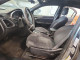 Chrysler 200 2012 — Copart