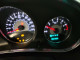 Chrysler 200 2012 — Copart