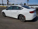 Chrysler 200 2016 — Copart