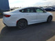Chrysler 200 2016 — Copart