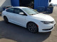 Chrysler 200 2016 — Copart