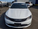 Chrysler 200 2016 — Copart