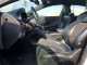 Chrysler 200 2016 — Copart