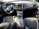Chrysler 200 2016 — Copart