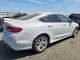 Chrysler 200 2015 — Copart
