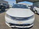 Chrysler 200 2015 — Copart