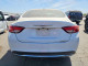 Chrysler 200 2015 — Copart