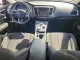 Chrysler 200 2015 — Copart