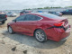 Chrysler 200 2015 — Copart