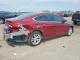 Chrysler 200 2015 — Copart