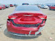 Chrysler 200 2015 — Copart