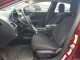 Chrysler 200 2015 — Copart