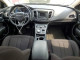 Chrysler 200 2015 — Copart