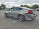 Chrysler 200 2015 — Copart