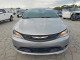 Chrysler 200 2015 — Copart