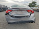 Chrysler 200 2015 — Copart