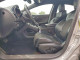 Chrysler 200 2015 — Copart
