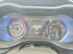 Chrysler 200 2015 — Copart