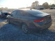 Chrysler 200 2015 — Copart