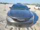 Chrysler 200 2015 — Copart
